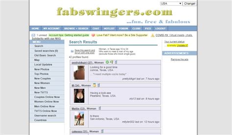 FabSwingers.com: Chloe (32) , TV/TS in Hove, South East, UK.